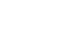 Różane Centrum Medyczne